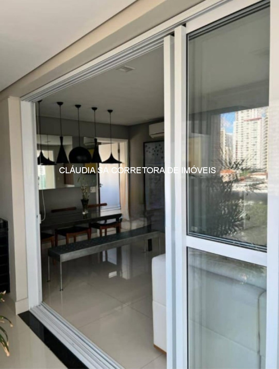Apartamento à venda em São Paulo-SP, Tatuapé: 3 quartos, 3 suítes, 3 salas, 5 banheiros, 4 vagas de garagem, 152,05 m².