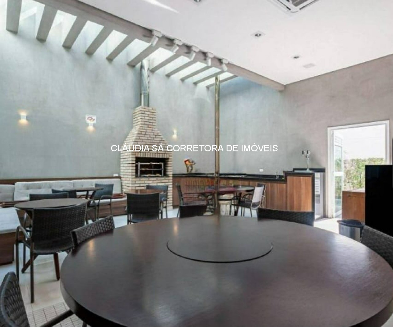 Apartamento à venda em São Paulo-SP, Tatuapé: 3 quartos, 3 suítes, 3 salas, 5 banheiros, 4 vagas de garagem, 152,05 m².