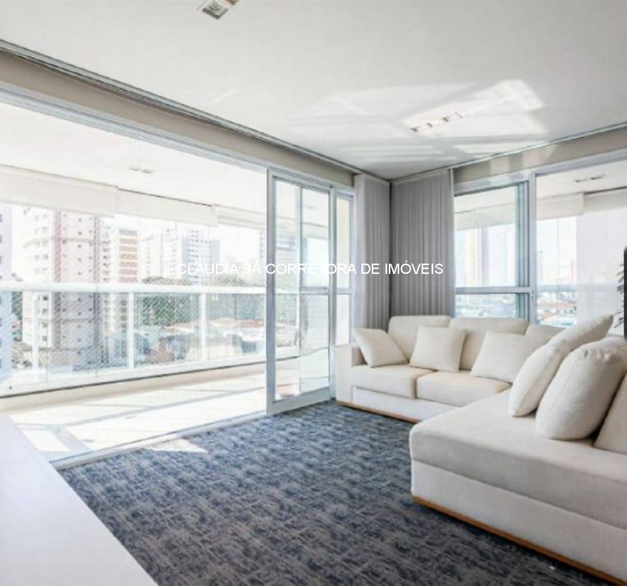 Apartamento à venda em São Paulo-SP, Tatuapé: 3 quartos, 3 suítes, 3 salas, 5 banheiros, 4 vagas de garagem, 152,05 m².