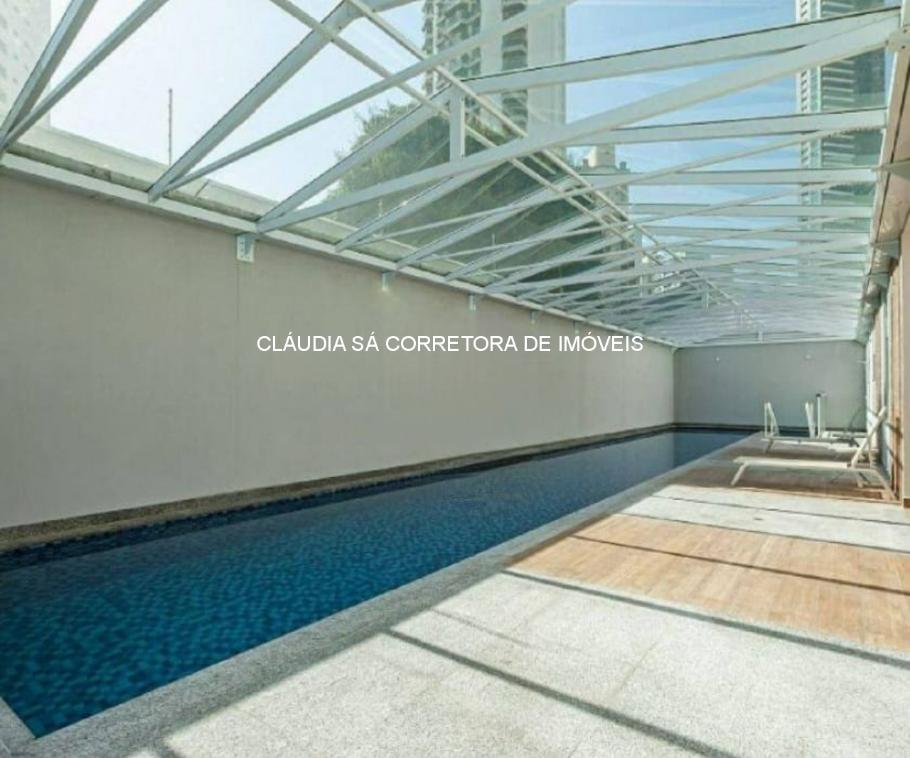 Apartamento à venda em São Paulo-SP, Tatuapé: 3 quartos, 3 suítes, 3 salas, 5 banheiros, 4 vagas de garagem, 152,05 m².