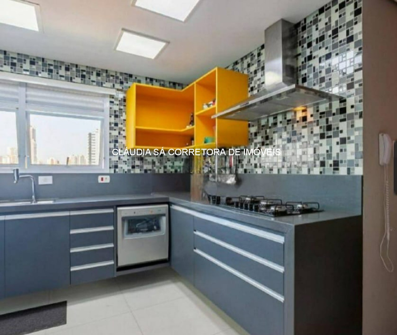 Apartamento à venda em São Paulo-SP, Tatuapé: 3 quartos, 3 suítes, 3 salas, 5 banheiros, 4 vagas de garagem, 152,05 m².