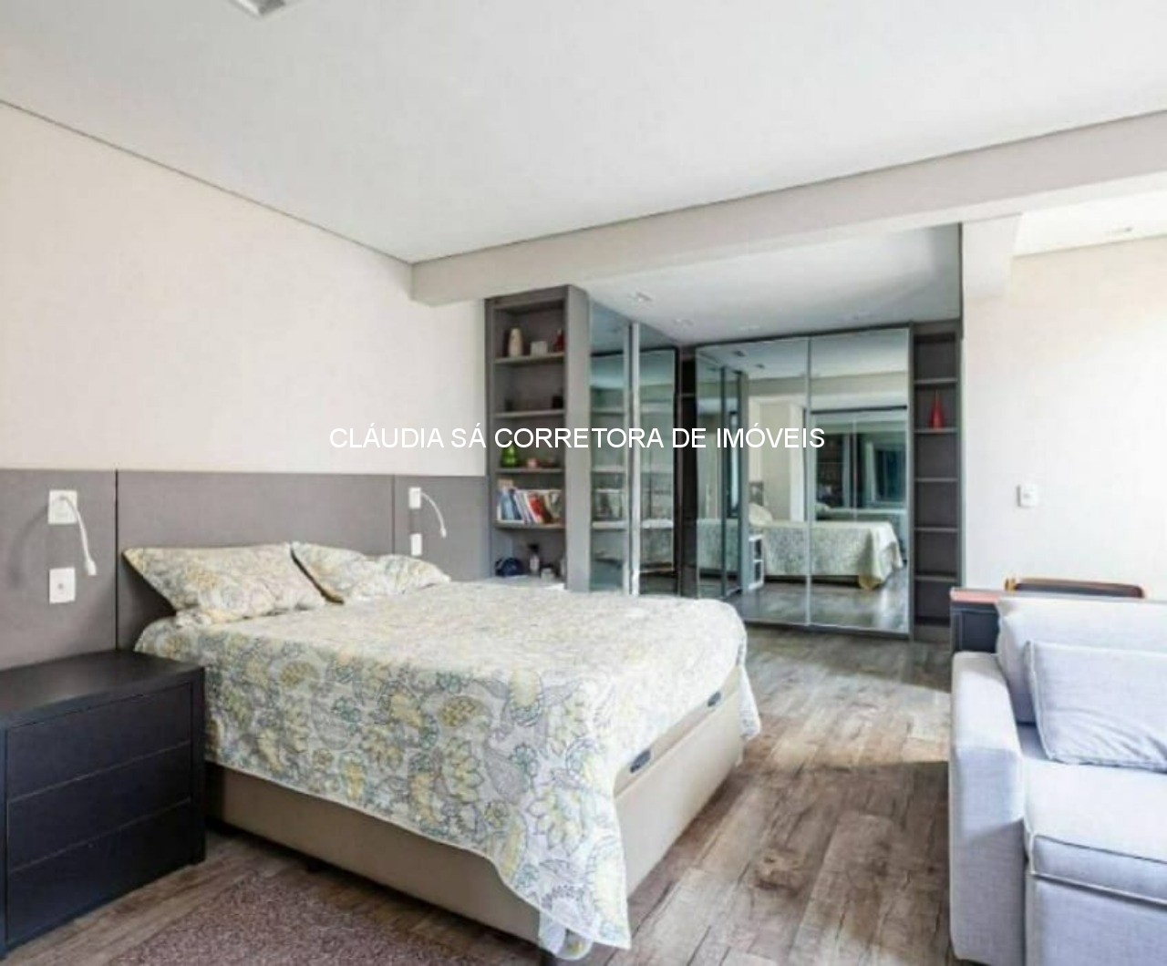 Apartamento à venda em São Paulo-SP, Tatuapé: 3 quartos, 3 suítes, 3 salas, 5 banheiros, 4 vagas de garagem, 152,05 m².