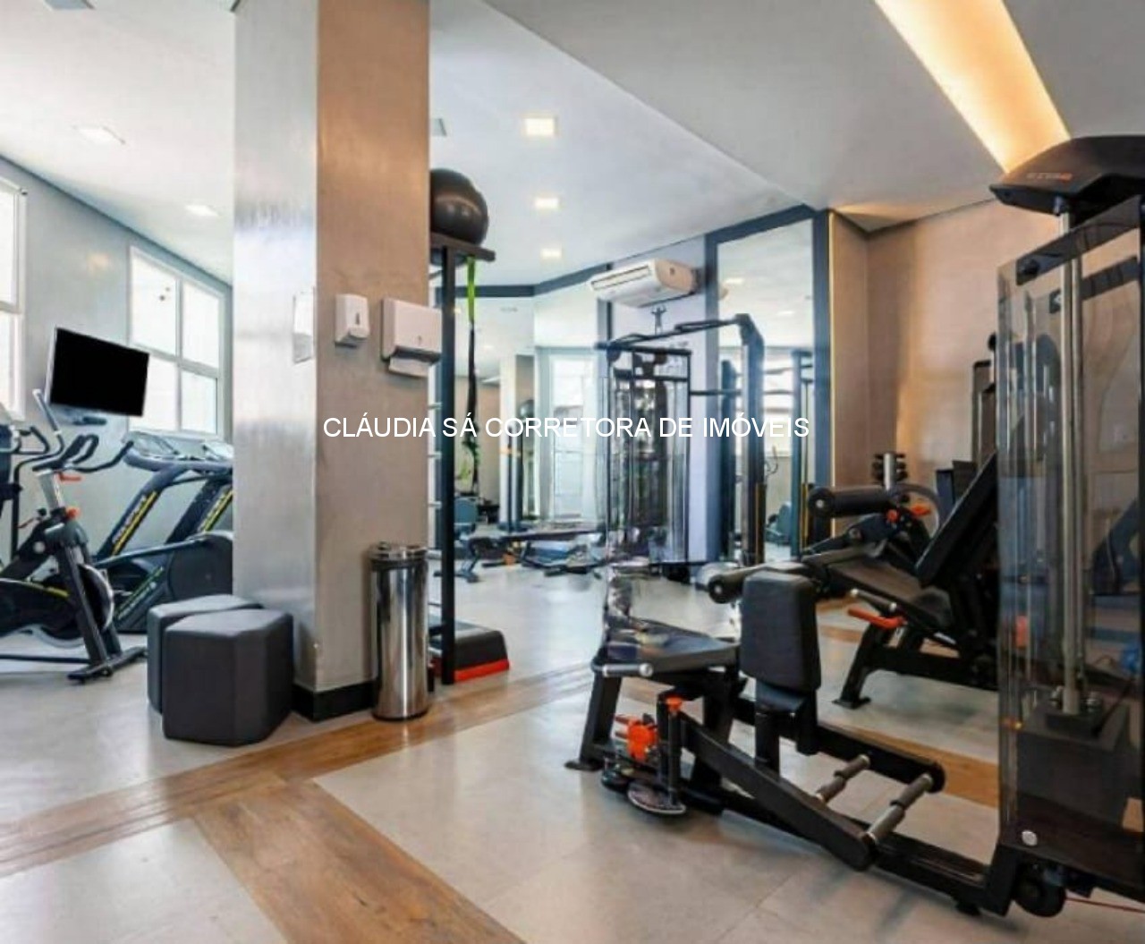Apartamento à venda em São Paulo-SP, Tatuapé: 3 quartos, 3 suítes, 3 salas, 5 banheiros, 4 vagas de garagem, 152,05 m².
