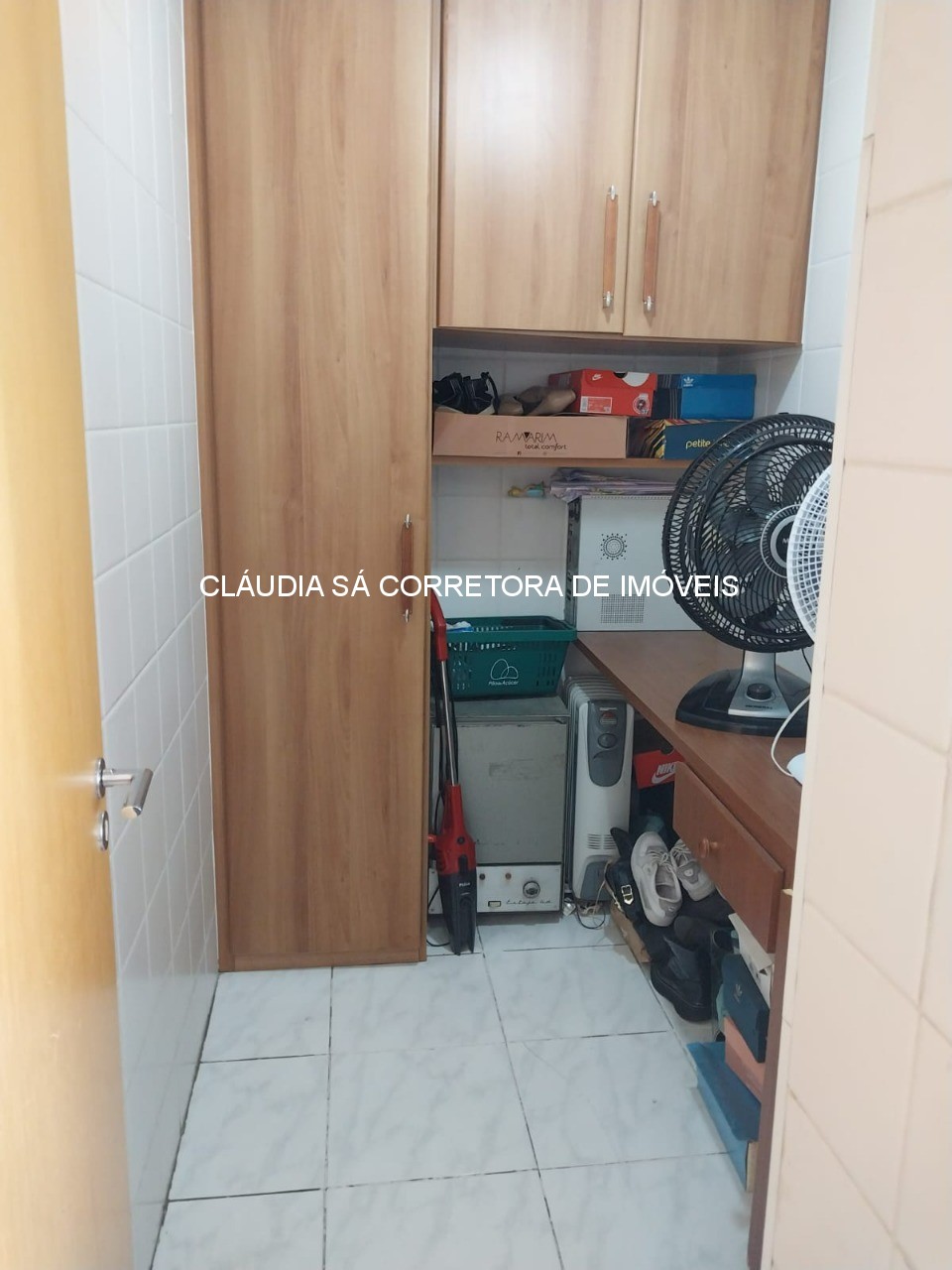 Apartamento à venda em São Paulo-SP, Tatuapé: 3 quartos, 1 suíte, 2 salas, 3 banheiros, 2 vagas de garagem, 87m².