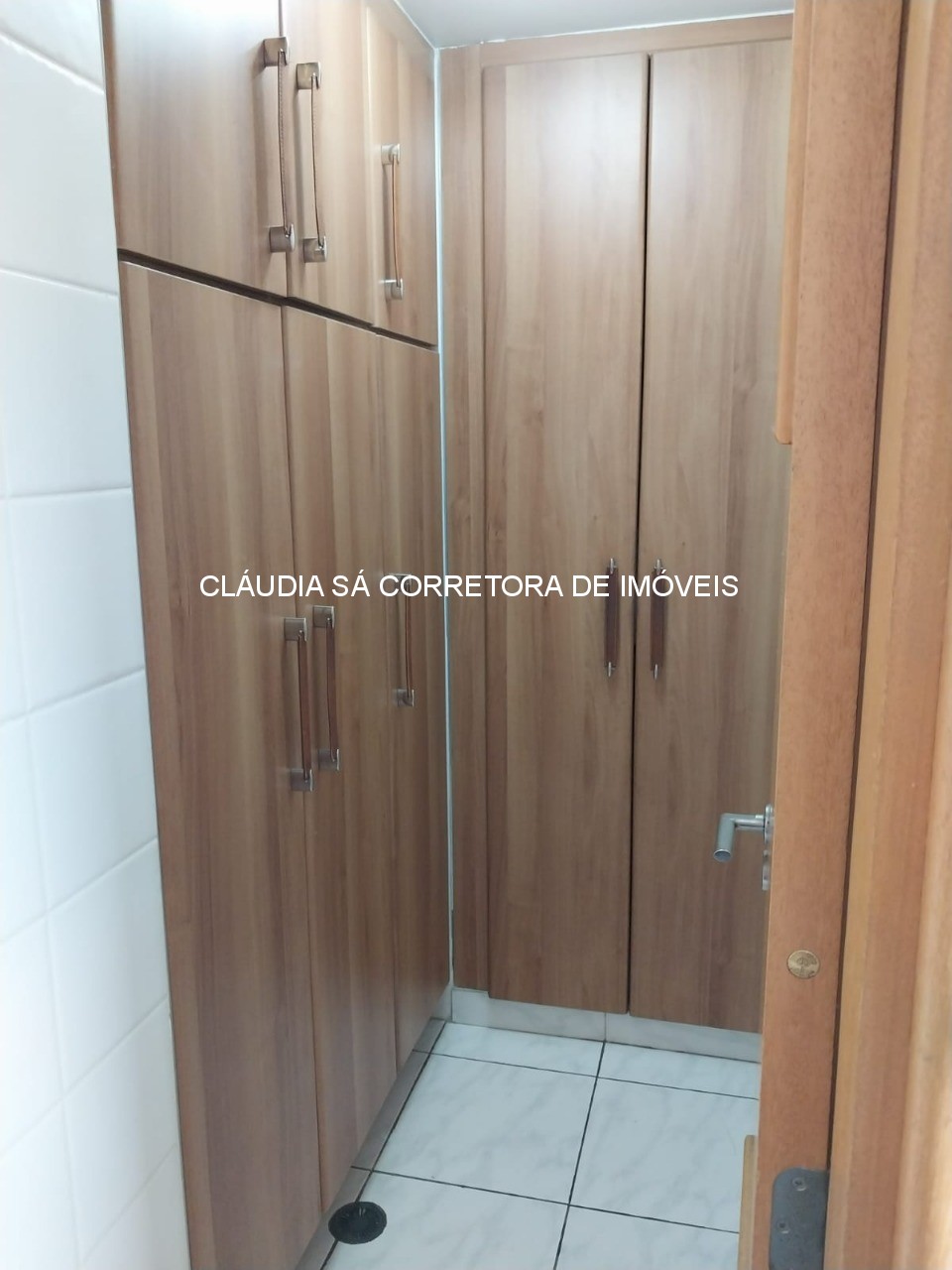 Apartamento à venda em São Paulo-SP, Tatuapé: 3 quartos, 1 suíte, 2 salas, 3 banheiros, 2 vagas de garagem, 87m².