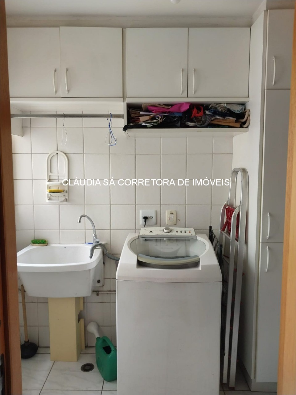 Apartamento à venda em São Paulo-SP, Tatuapé: 3 quartos, 1 suíte, 2 salas, 3 banheiros, 2 vagas de garagem, 87m².