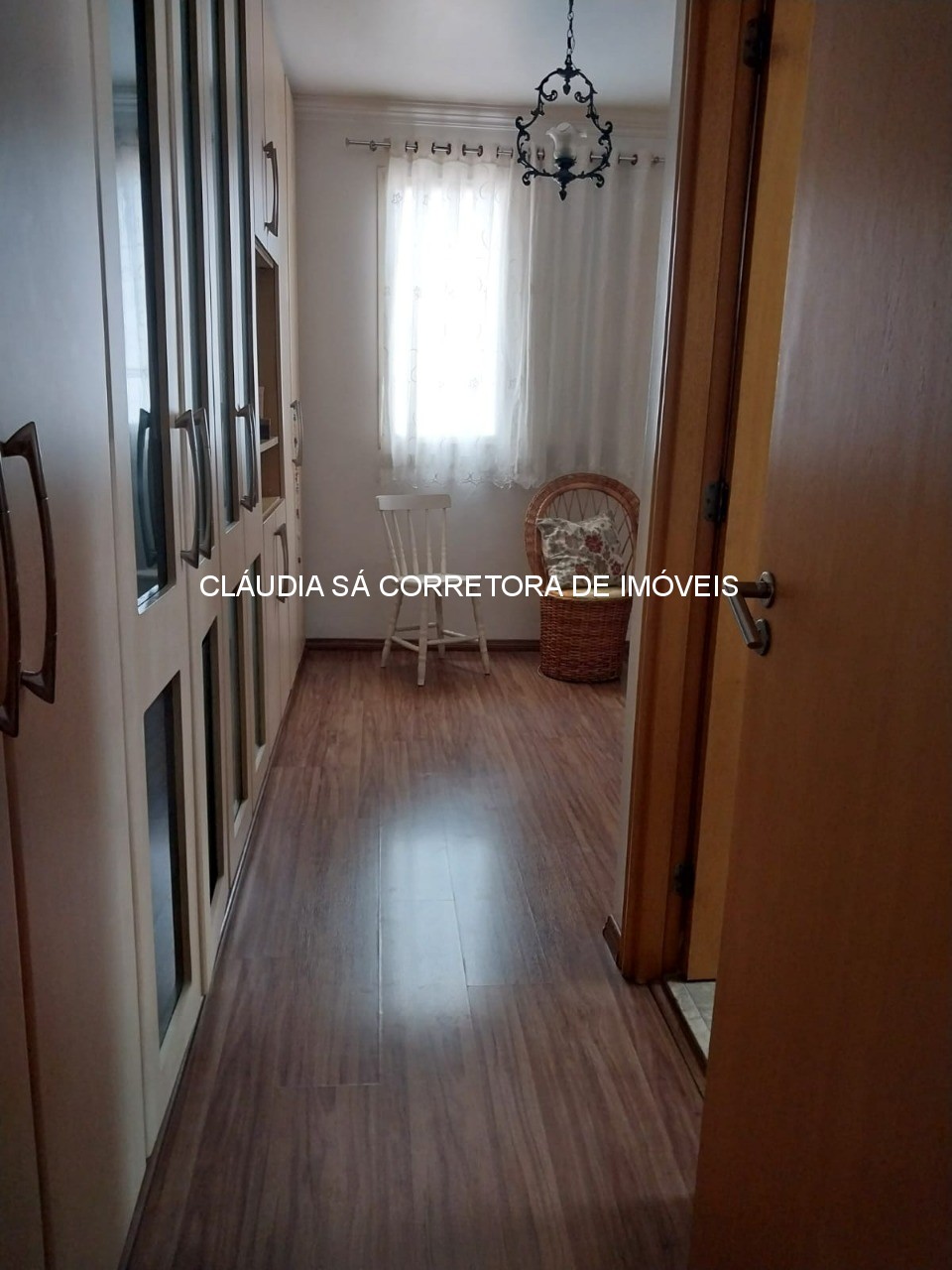 Apartamento à venda em São Paulo-SP, Tatuapé: 3 quartos, 1 suíte, 2 salas, 3 banheiros, 2 vagas de garagem, 87m².