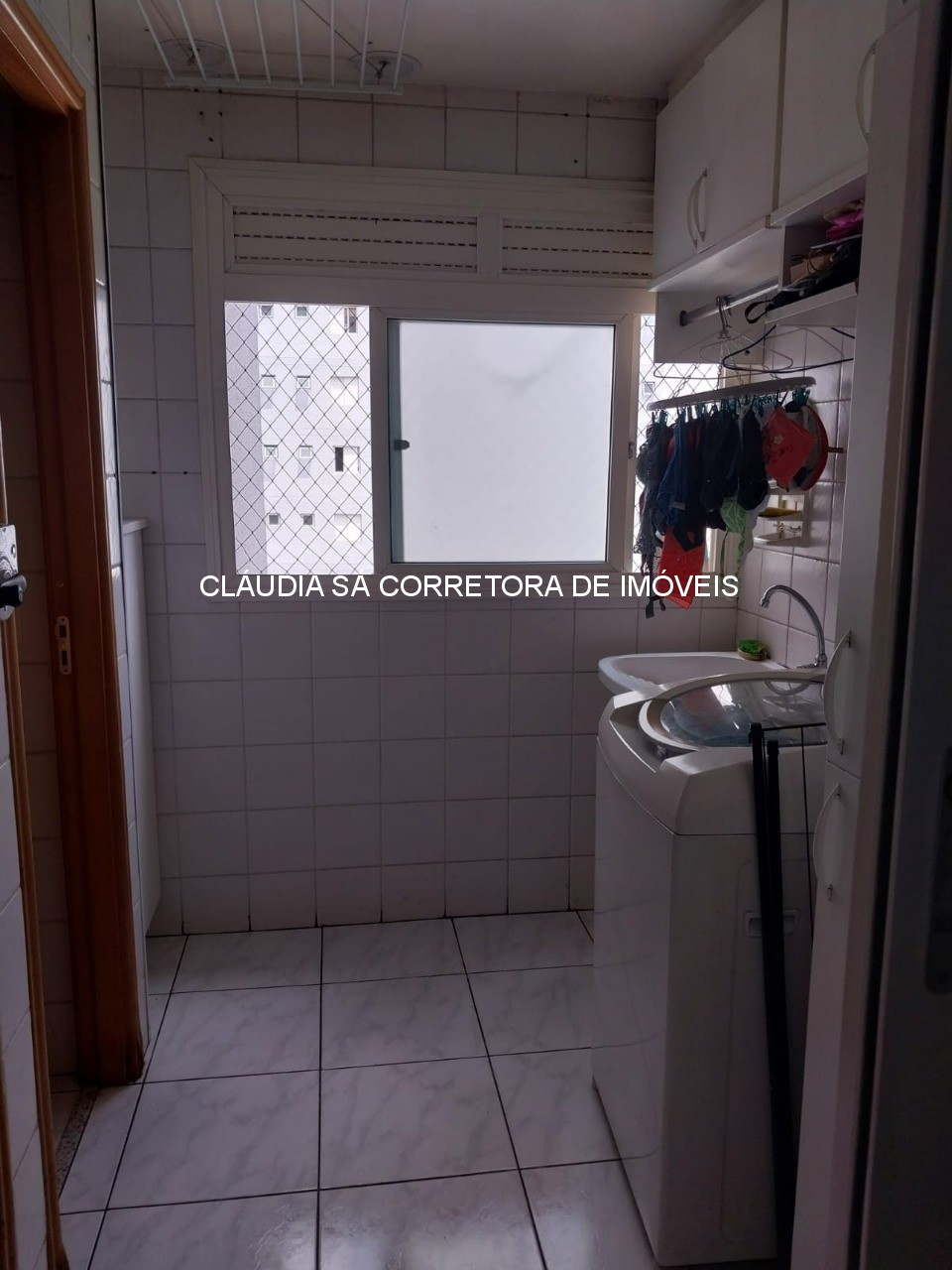 Apartamento à venda em São Paulo-SP, Tatuapé: 3 quartos, 1 suíte, 2 salas, 3 banheiros, 2 vagas de garagem, 87m².