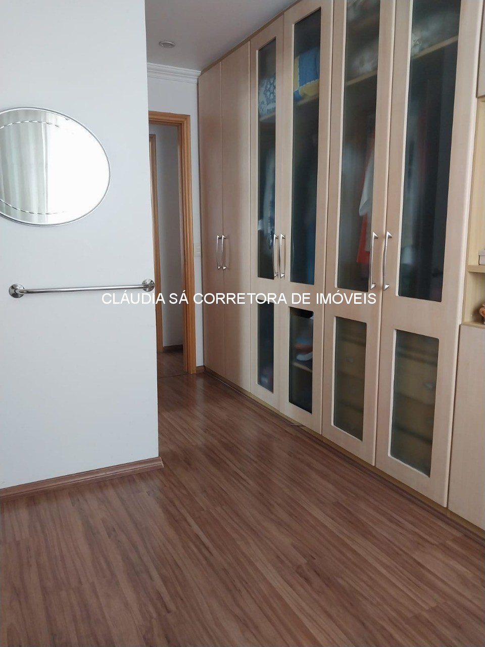 Apartamento à venda em São Paulo-SP, Tatuapé: 3 quartos, 1 suíte, 2 salas, 3 banheiros, 2 vagas de garagem, 87m².