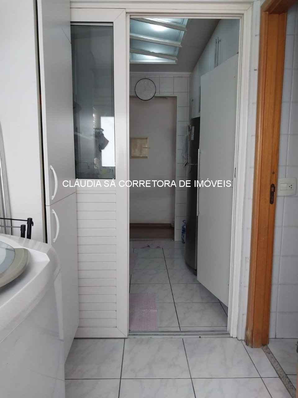 Apartamento à venda em São Paulo-SP, Tatuapé: 3 quartos, 1 suíte, 2 salas, 3 banheiros, 2 vagas de garagem, 87m².