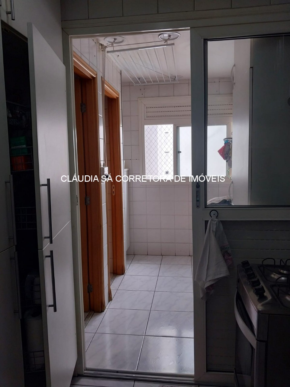 Apartamento à venda em São Paulo-SP, Tatuapé: 3 quartos, 1 suíte, 2 salas, 3 banheiros, 2 vagas de garagem, 87m².
