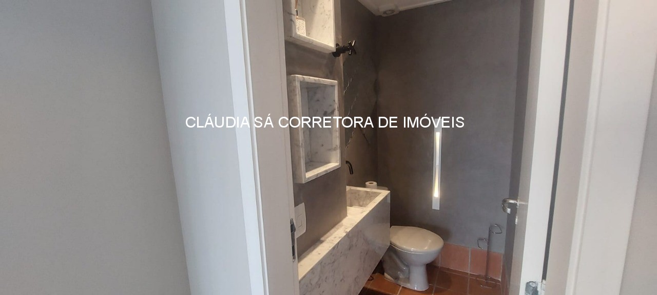 Excelente apartamento com 3 dormitórios, 1 suíte para venda no Tatuapé