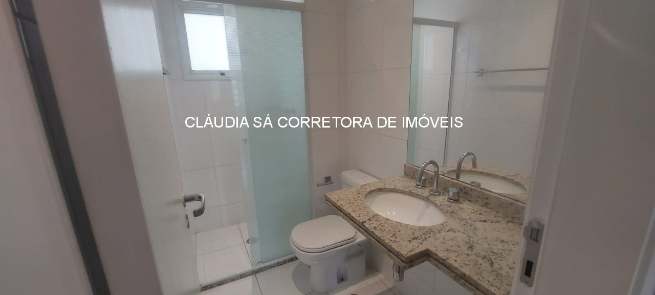 Excelente apartamento com 3 dormitórios, 1 suíte para venda no Tatuapé