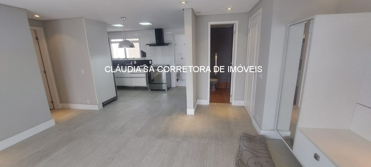 Excelente apartamento com 3 dormitórios, 1 suíte para venda no Tatuapé
