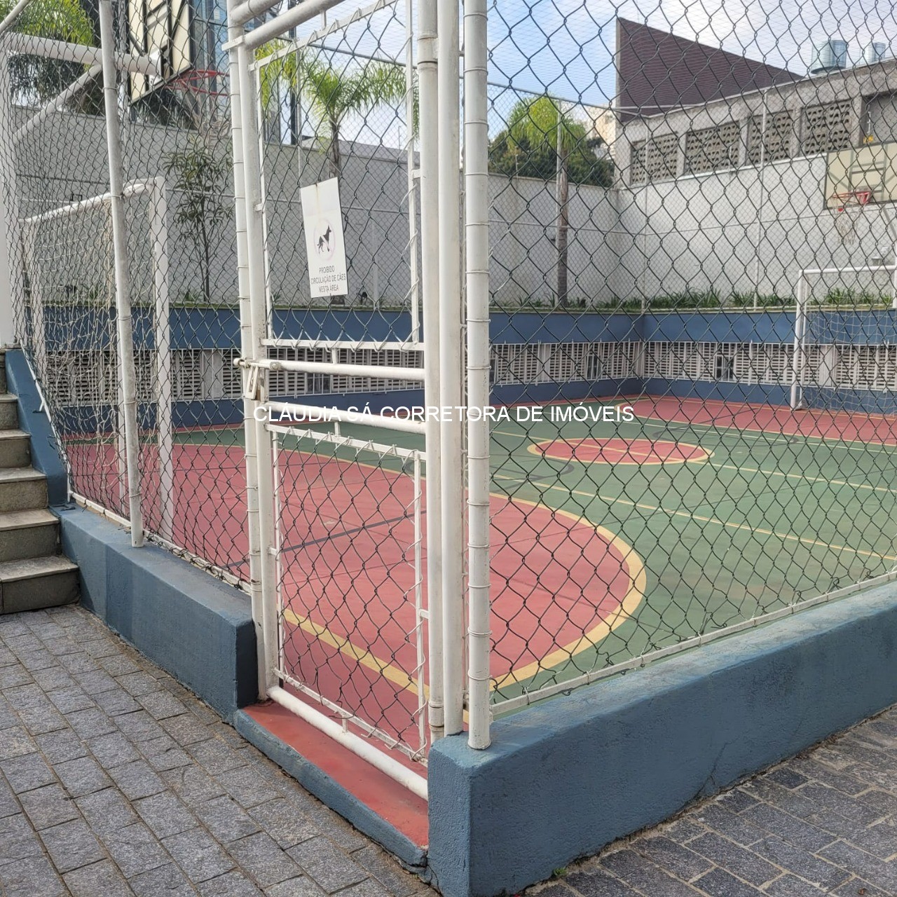 Imperdível: Apartamento à venda no Tatuapé, São Paulo-SP, 3 quartos, 1 suíte, 2 salas, 3 banheiros, 2 vagas, 81m²! . Estuda permuta por outro menor.
