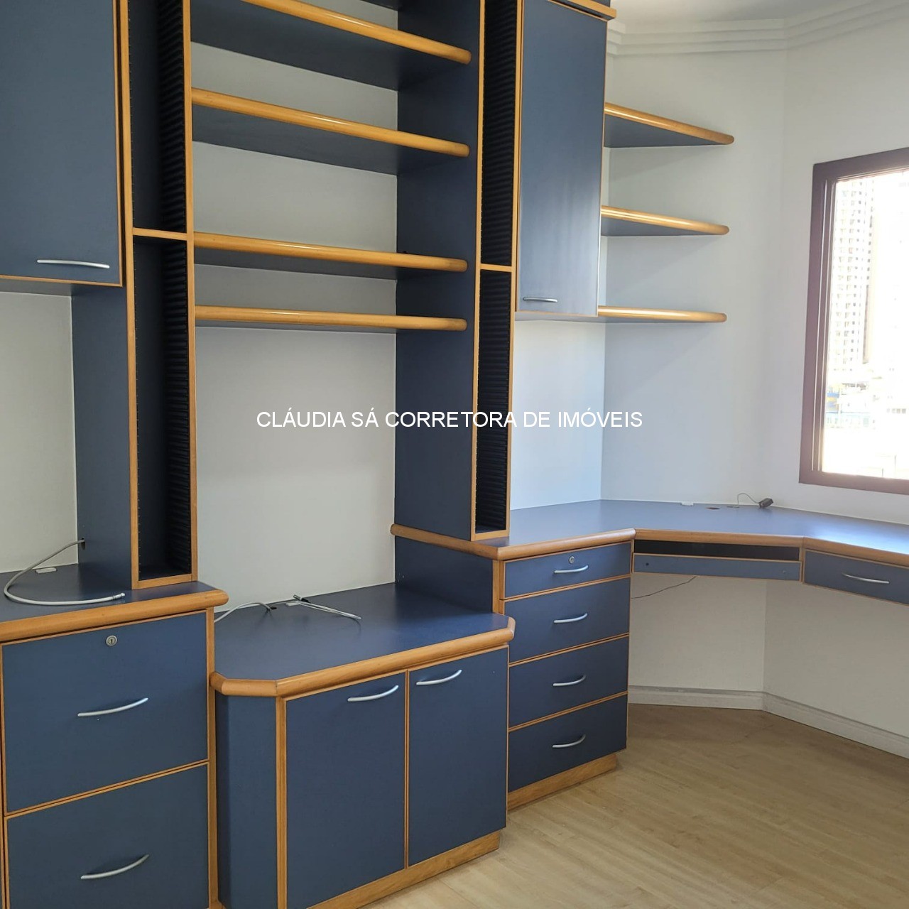 Oportunidade única: apartamento à venda em são paulo-sp, aná