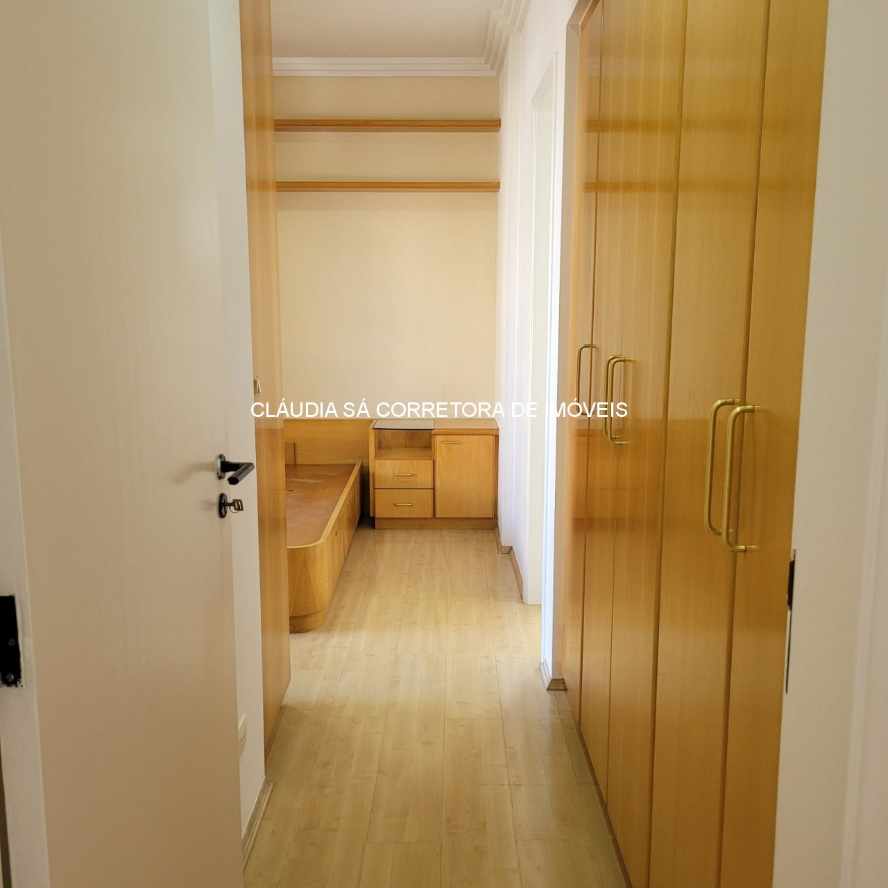 Oportunidade Única: Apartamento à Venda em São Paulo-SP, Anália Franco 4 Quartos, 3 Suítes, 2 Salas, 3 Vagas, 114m²