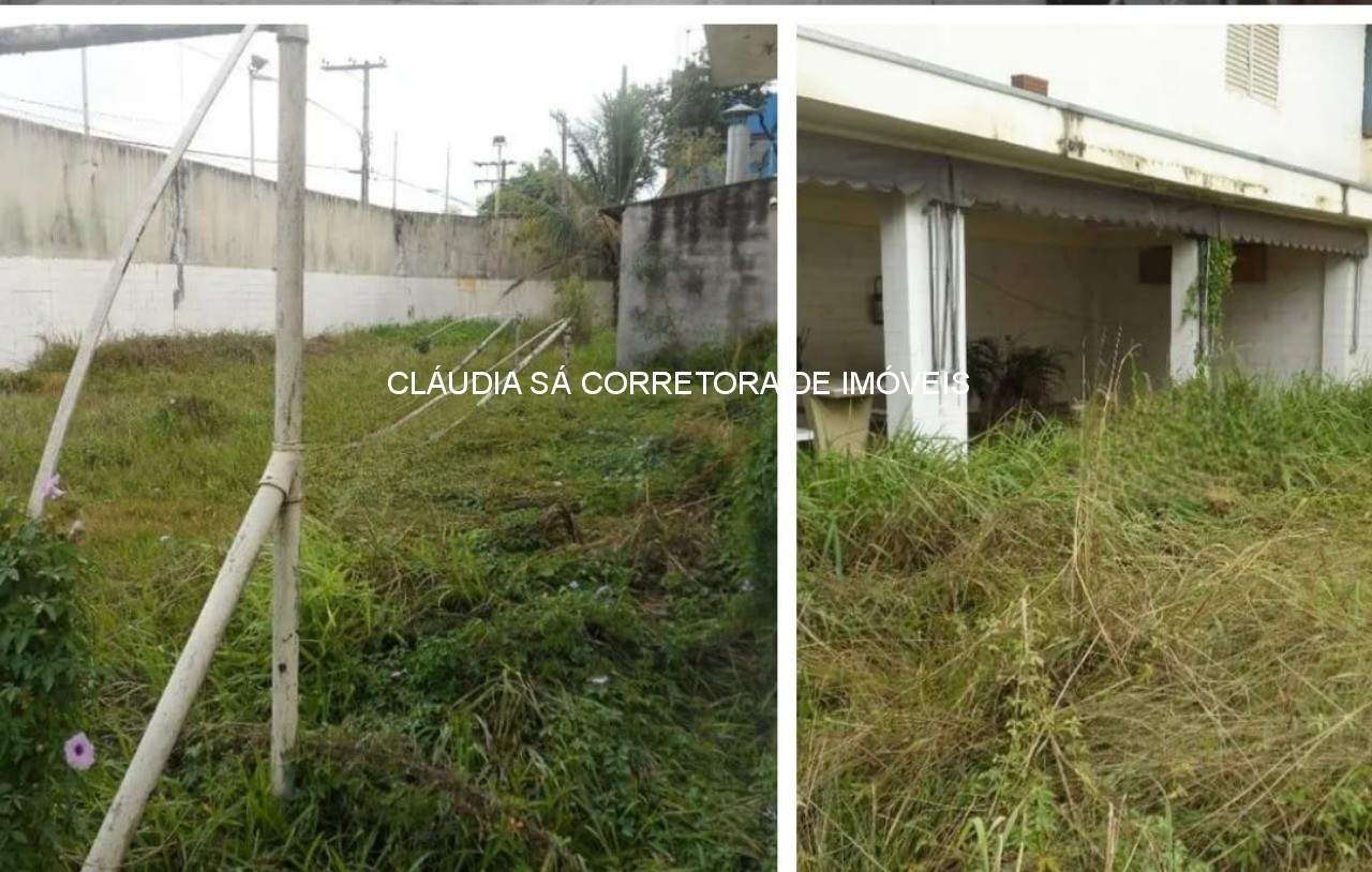 Galpão industrial à venda e ou locação na Vila Carrão, São Paulo-SP: 5 salas, 6 banheiros, 8 vagas de garagem, 1.325,00 m² de área 1.600 de terreno.