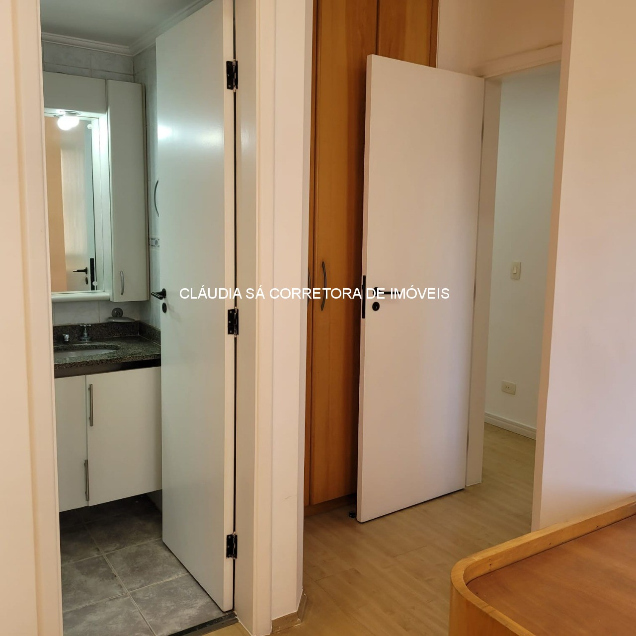 Oportunidade única: apartamento à venda em são paulo-sp, aná