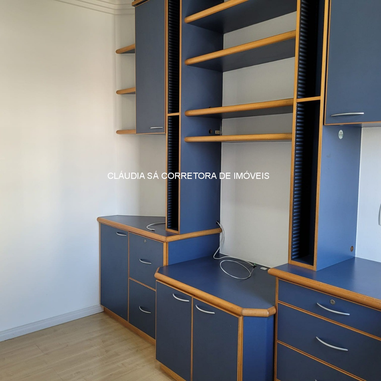 Oportunidade única: apartamento à venda em são paulo-sp, aná