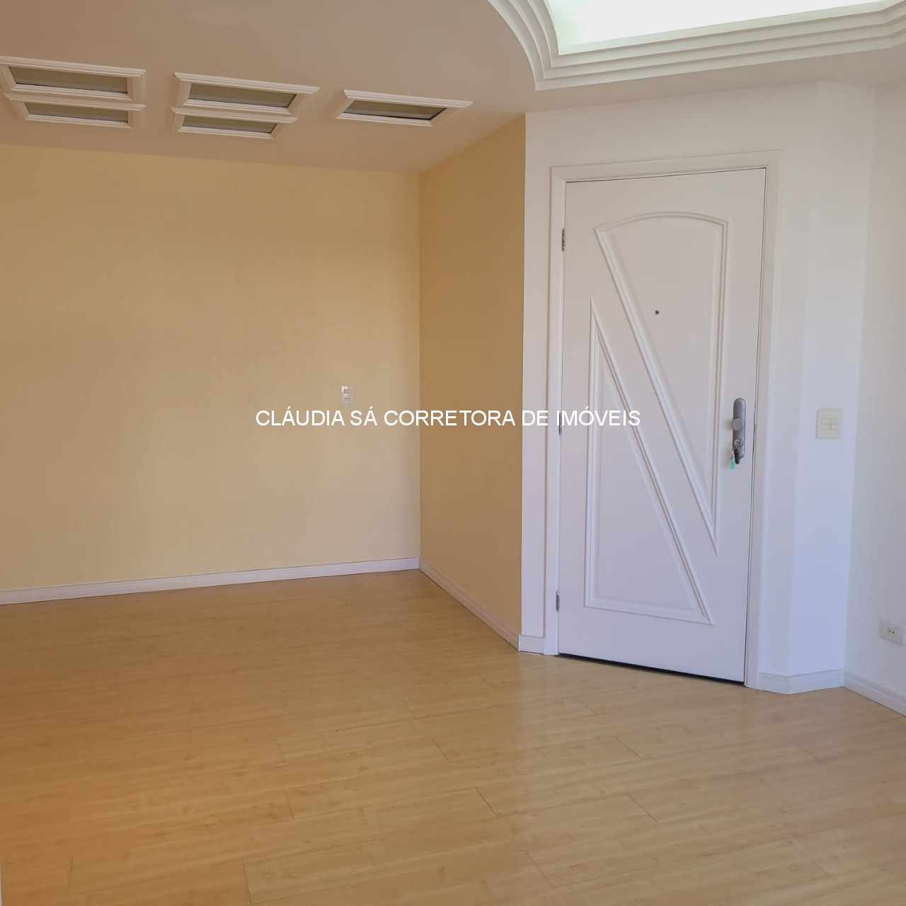 Oportunidade única: apartamento à venda em são paulo-sp, aná