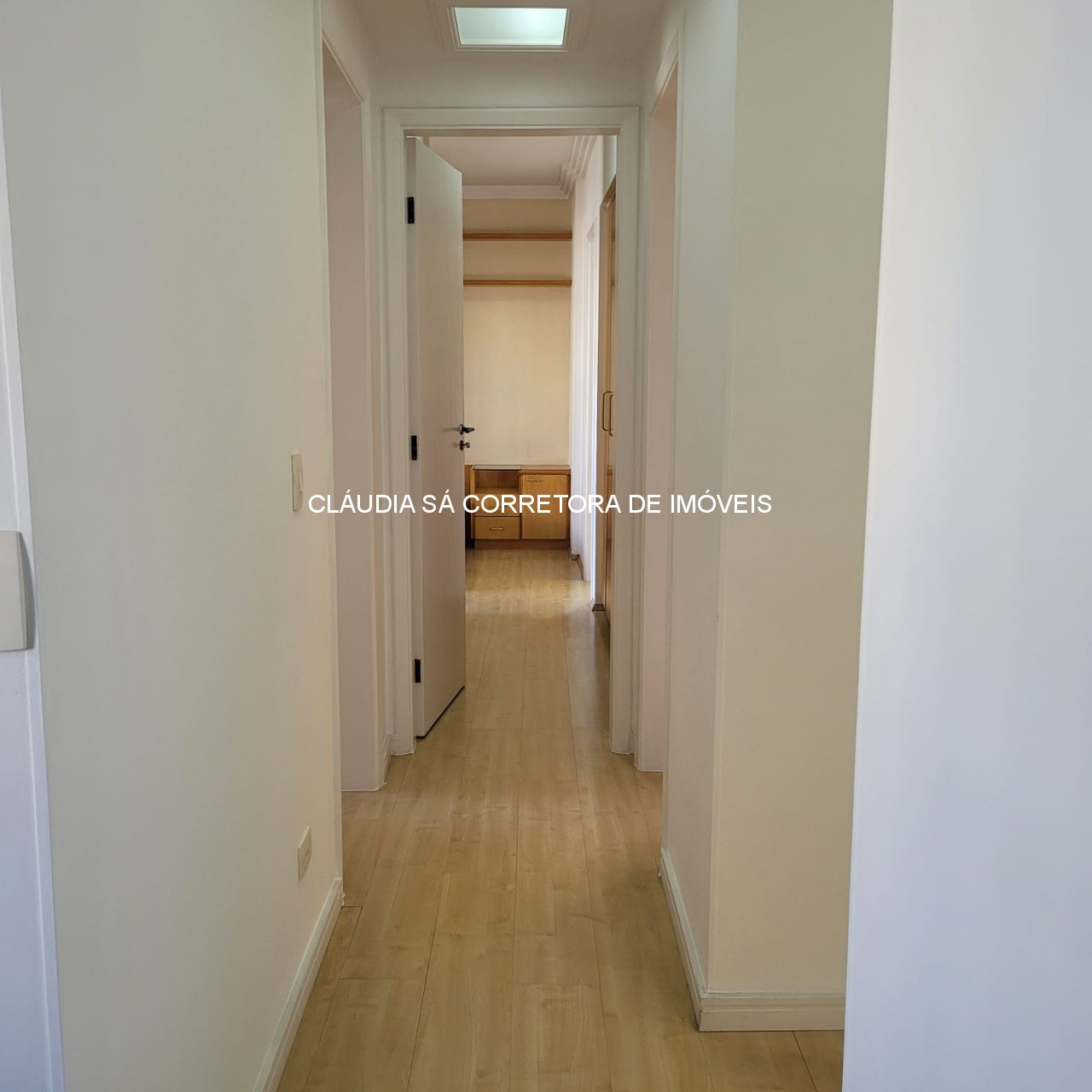 Oportunidade única: apartamento à venda em são paulo-sp, aná