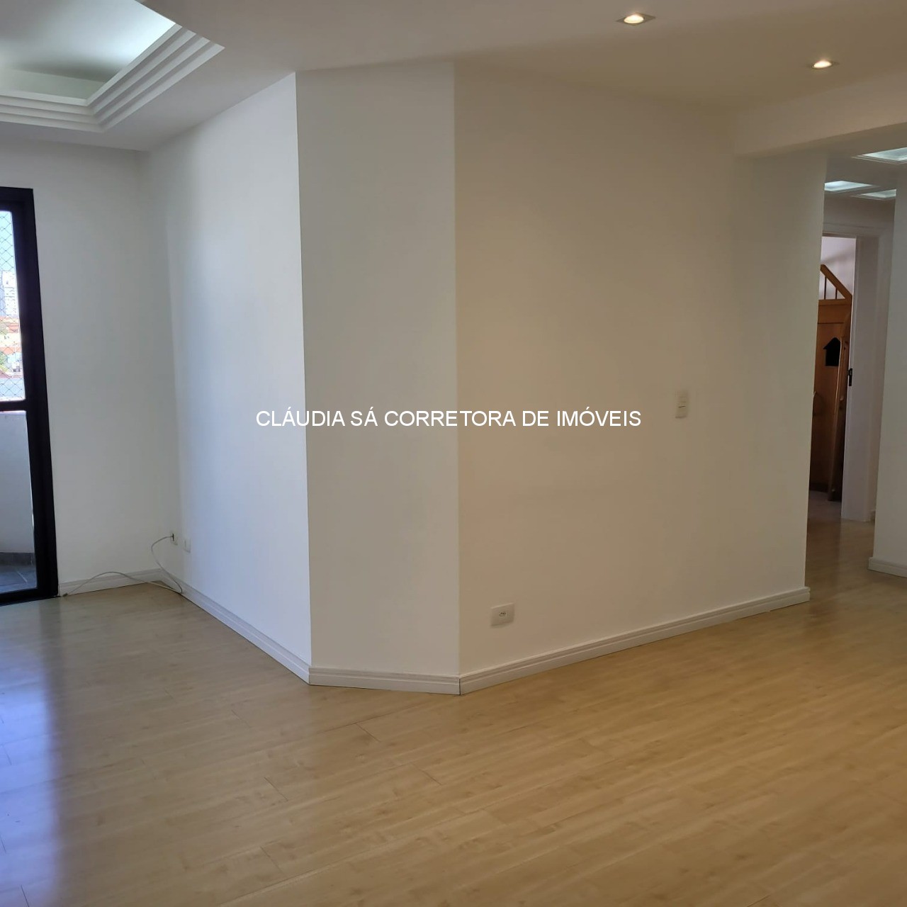 Oportunidade única: apartamento à venda em são paulo-sp, aná