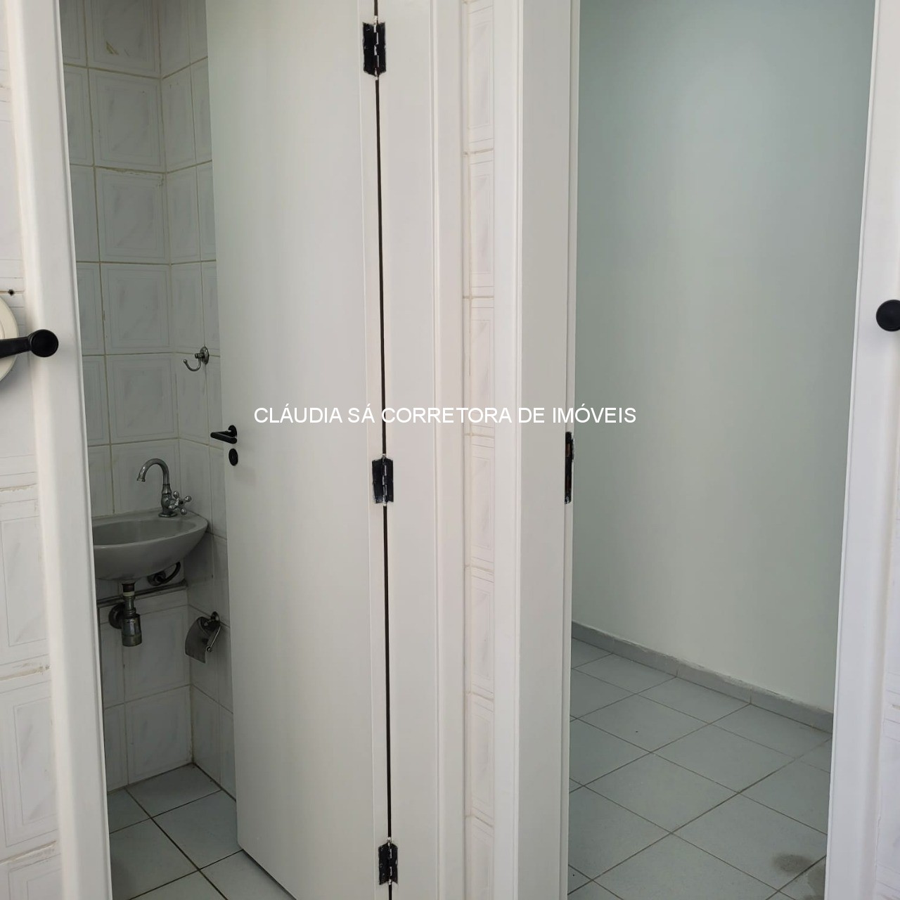 Oportunidade Única: Apartamento à Venda em São Paulo-SP, Anália Franco 4 Quartos, 3 Suítes, 2 Salas, 3 Vagas, 114m²