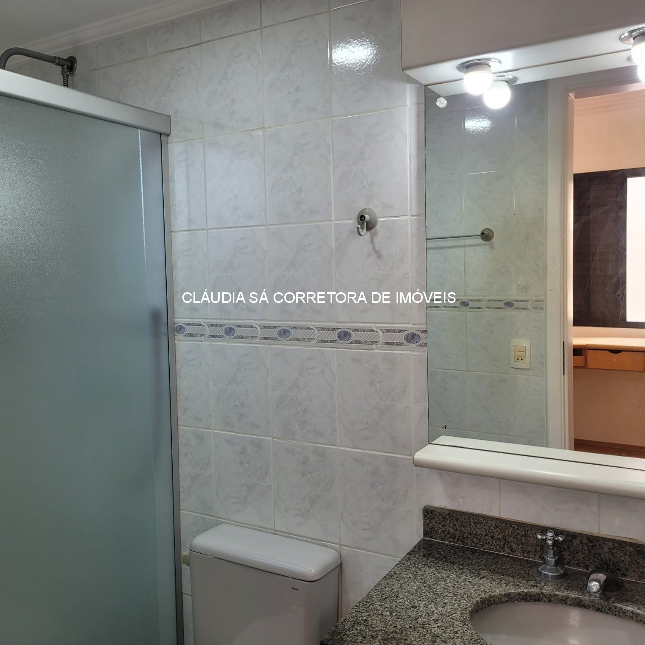 Oportunidade única: apartamento à venda em são paulo-sp, aná