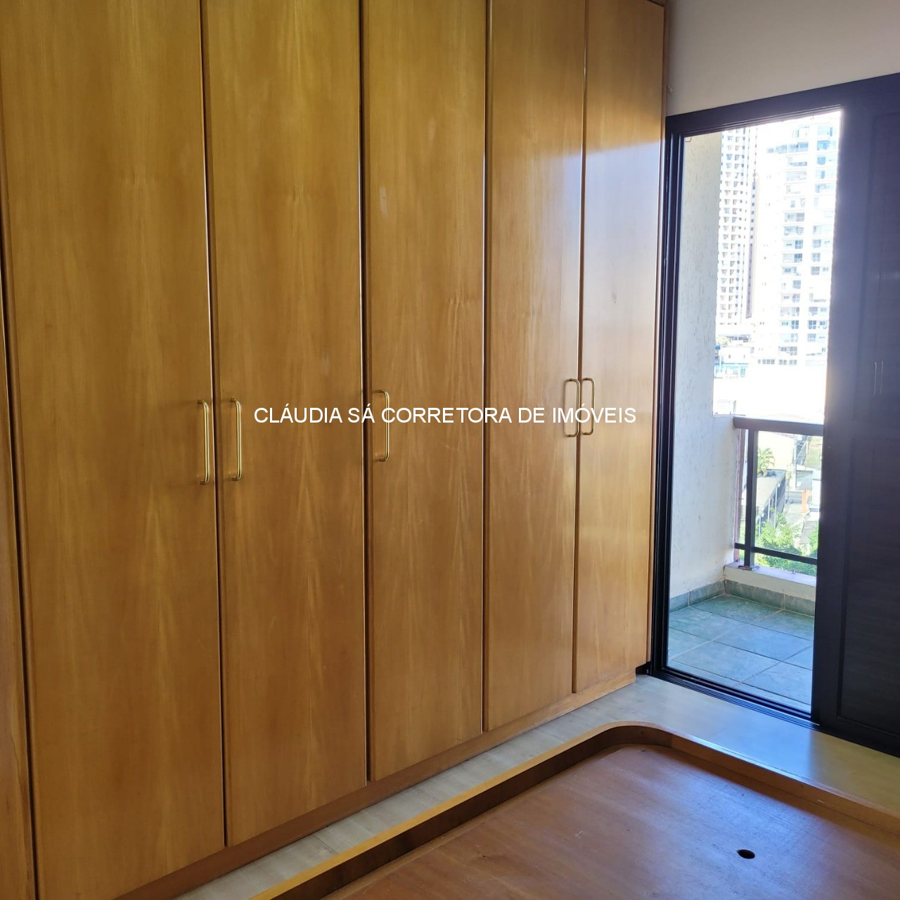 Oportunidade Única: Apartamento à Venda em São Paulo-SP, Anália Franco 4 Quartos, 3 Suítes, 2 Salas, 3 Vagas, 114m²