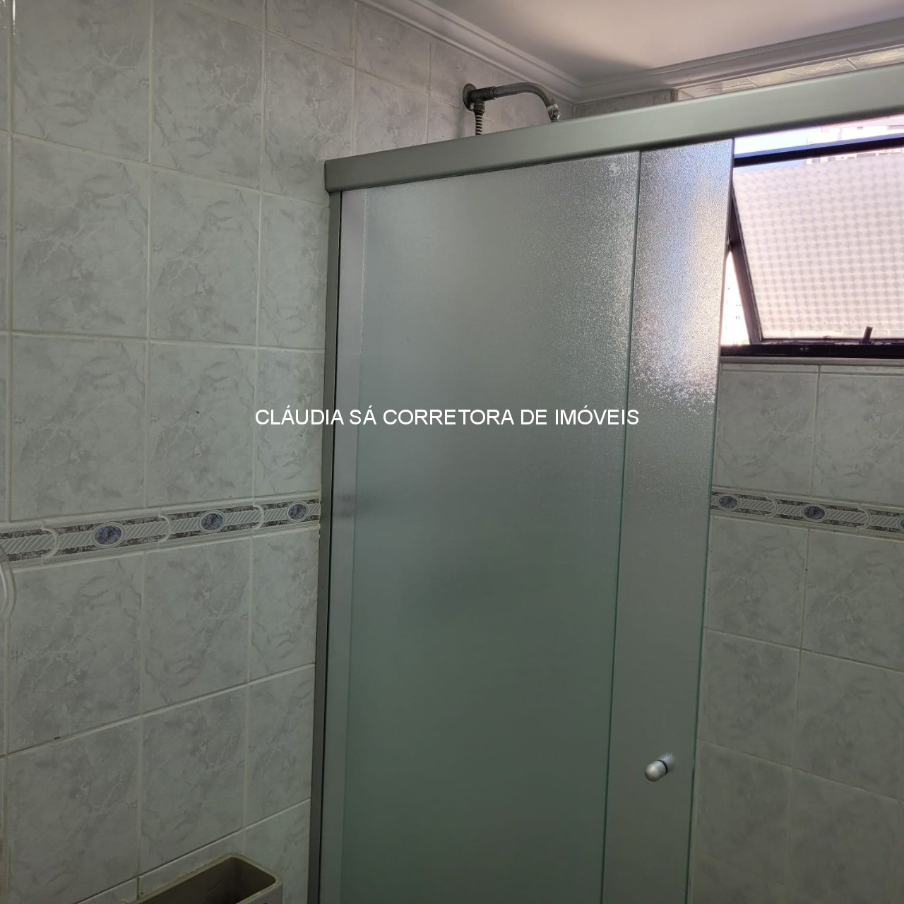 Oportunidade única: apartamento à venda em são paulo-sp, aná