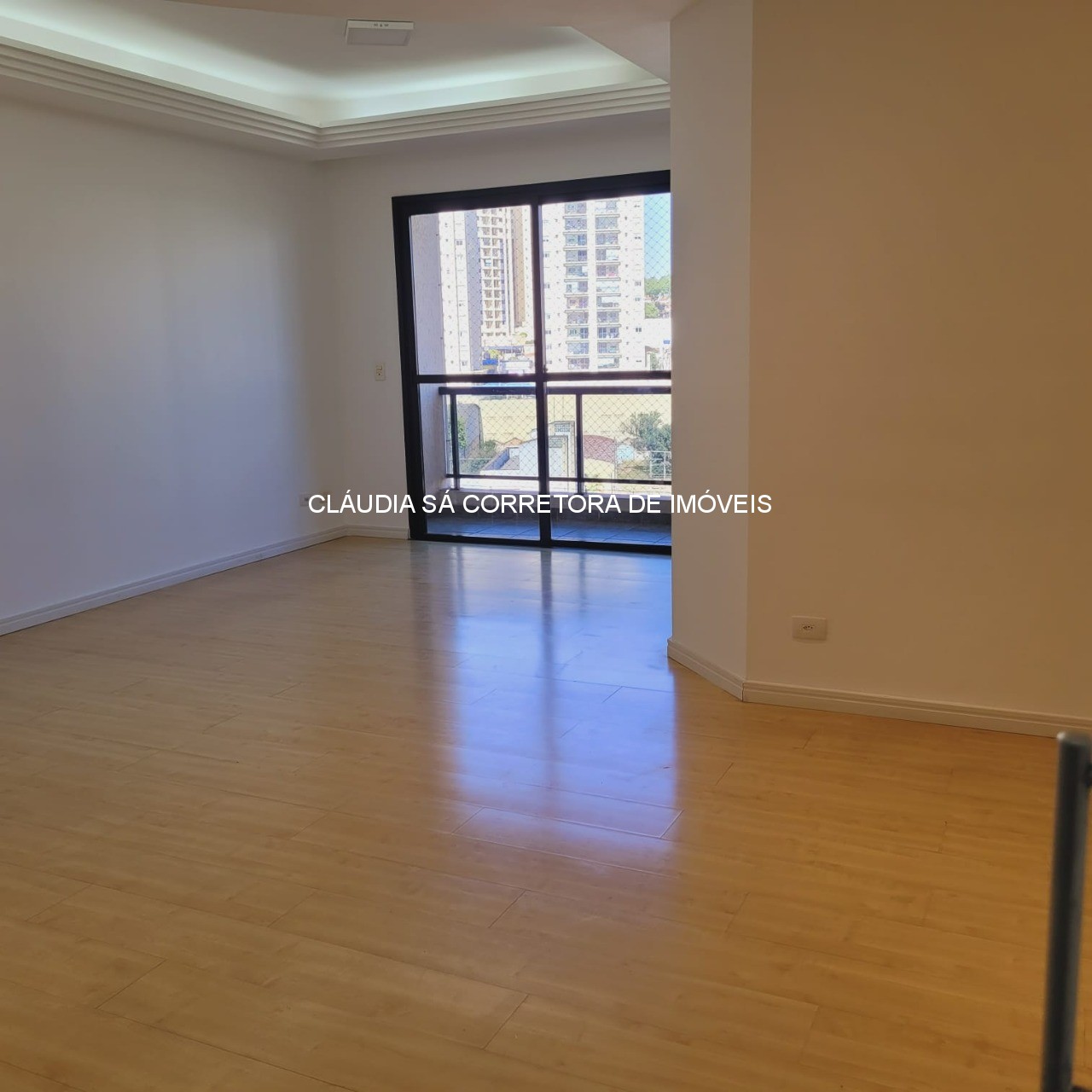 Oportunidade única: apartamento à venda em são paulo-sp, aná