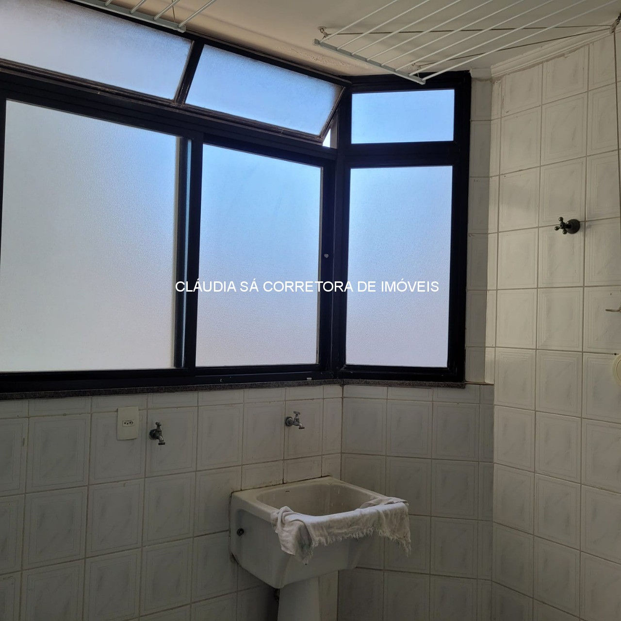 Oportunidade Única: Apartamento à Venda em São Paulo-SP, Anália Franco 4 Quartos, 3 Suítes, 2 Salas, 3 Vagas, 114m²