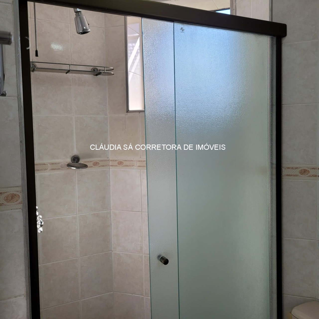 Oportunidade Única: Apartamento à Venda em São Paulo-SP, Anália Franco 4 Quartos, 3 Suítes, 2 Salas, 3 Vagas, 114m²