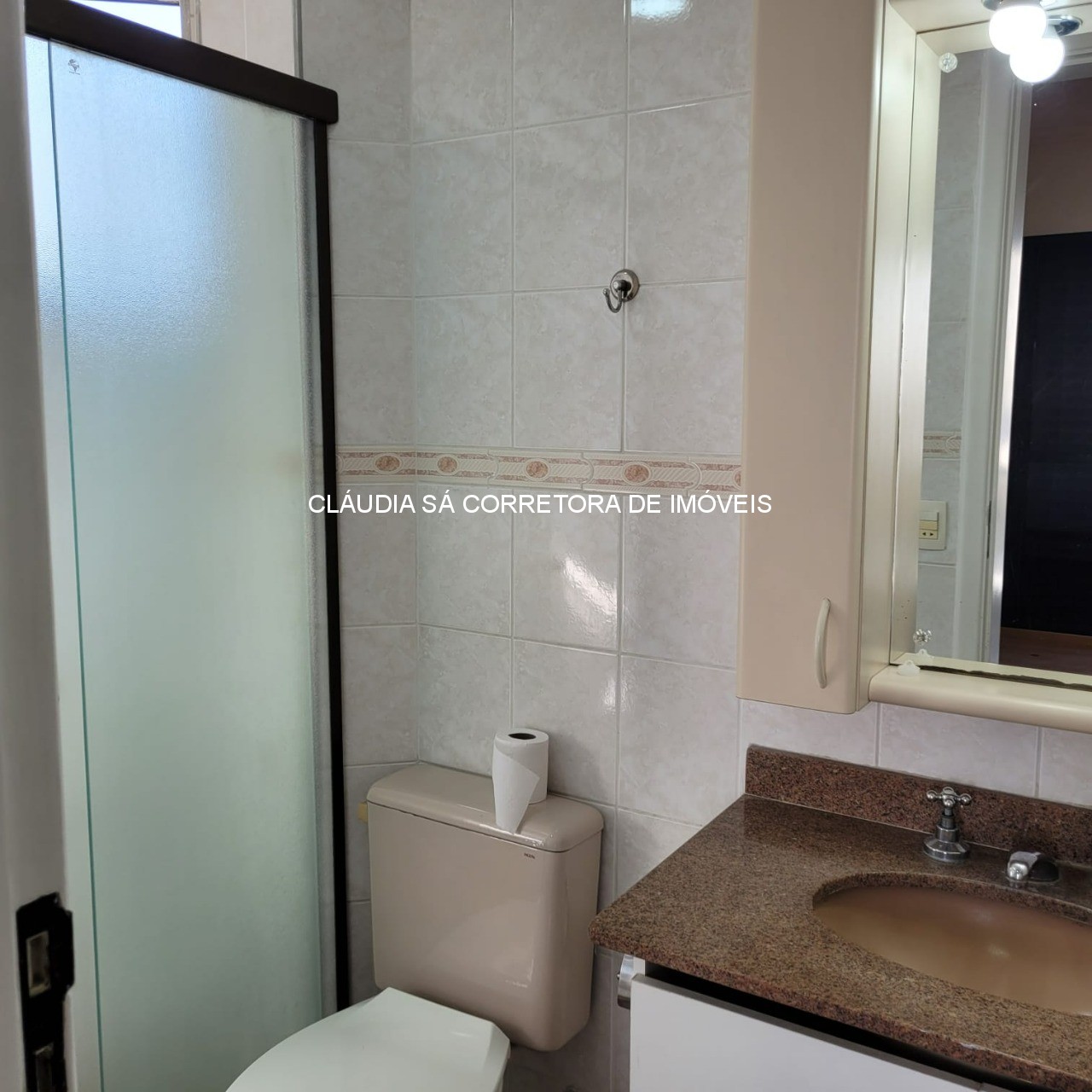 Oportunidade Única: Apartamento à Venda em São Paulo-SP, Anália Franco 4 Quartos, 3 Suítes, 2 Salas, 3 Vagas, 114m²