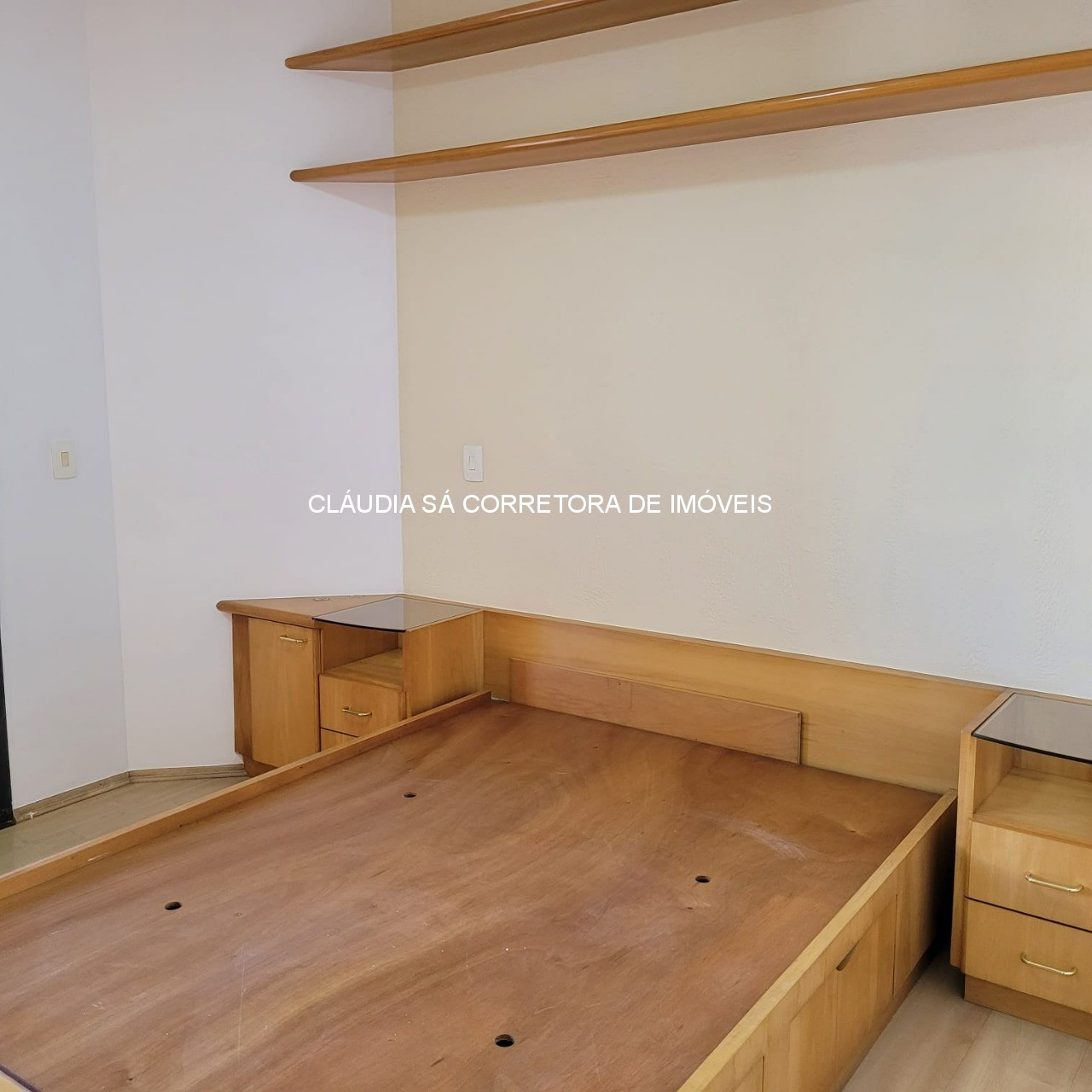 Oportunidade Única: Apartamento à Venda em São Paulo-SP, Anália Franco 4 Quartos, 3 Suítes, 2 Salas, 3 Vagas, 114m²