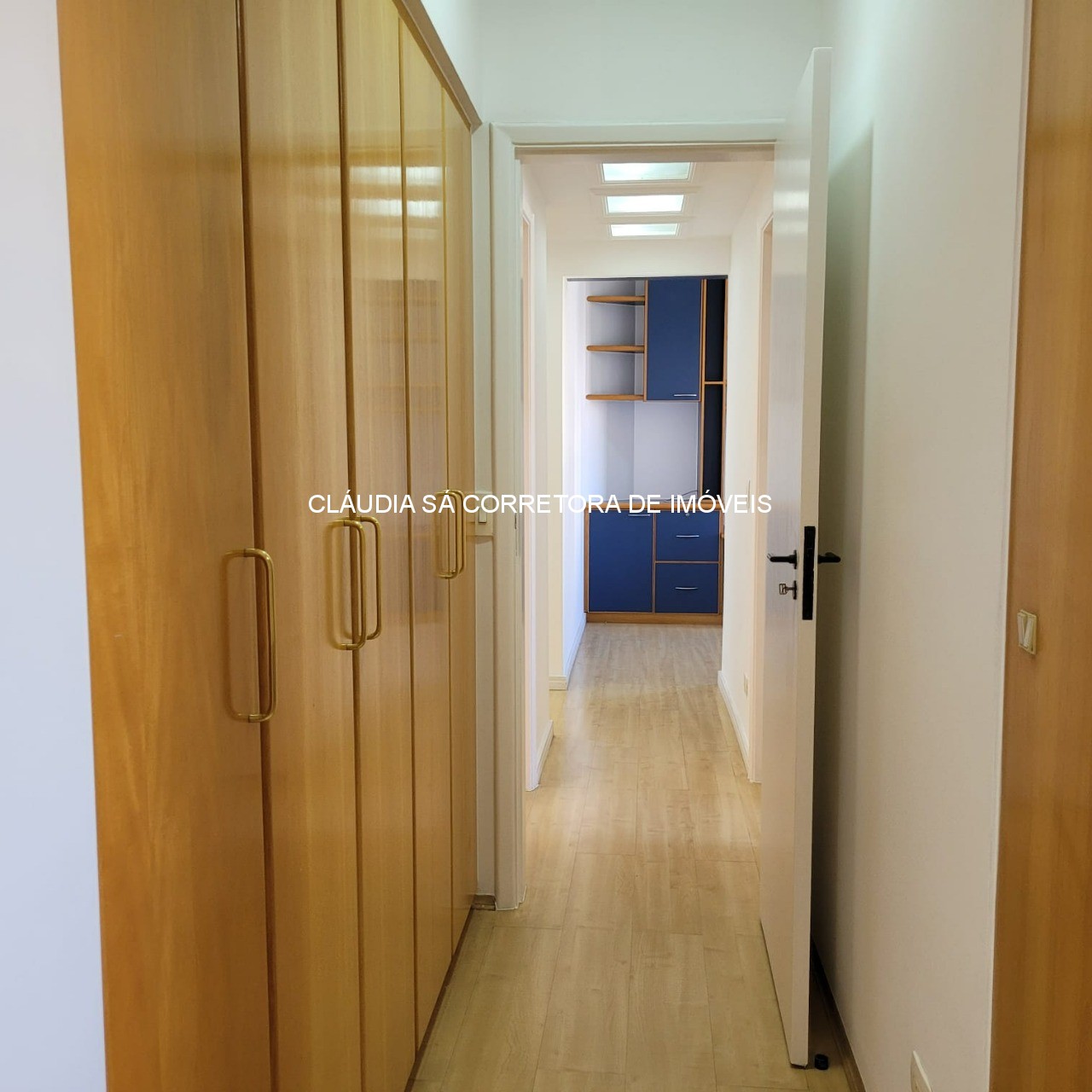 Oportunidade Única: Apartamento à Venda em São Paulo-SP, Anália Franco 4 Quartos, 3 Suítes, 2 Salas, 3 Vagas, 114m²