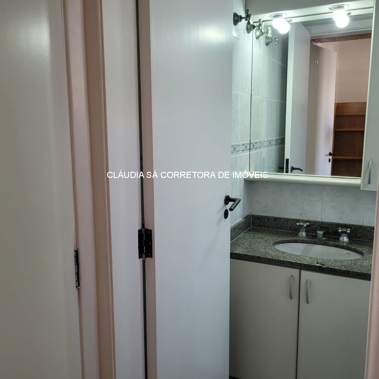 Oportunidade única: apartamento à venda em são paulo-sp, aná
