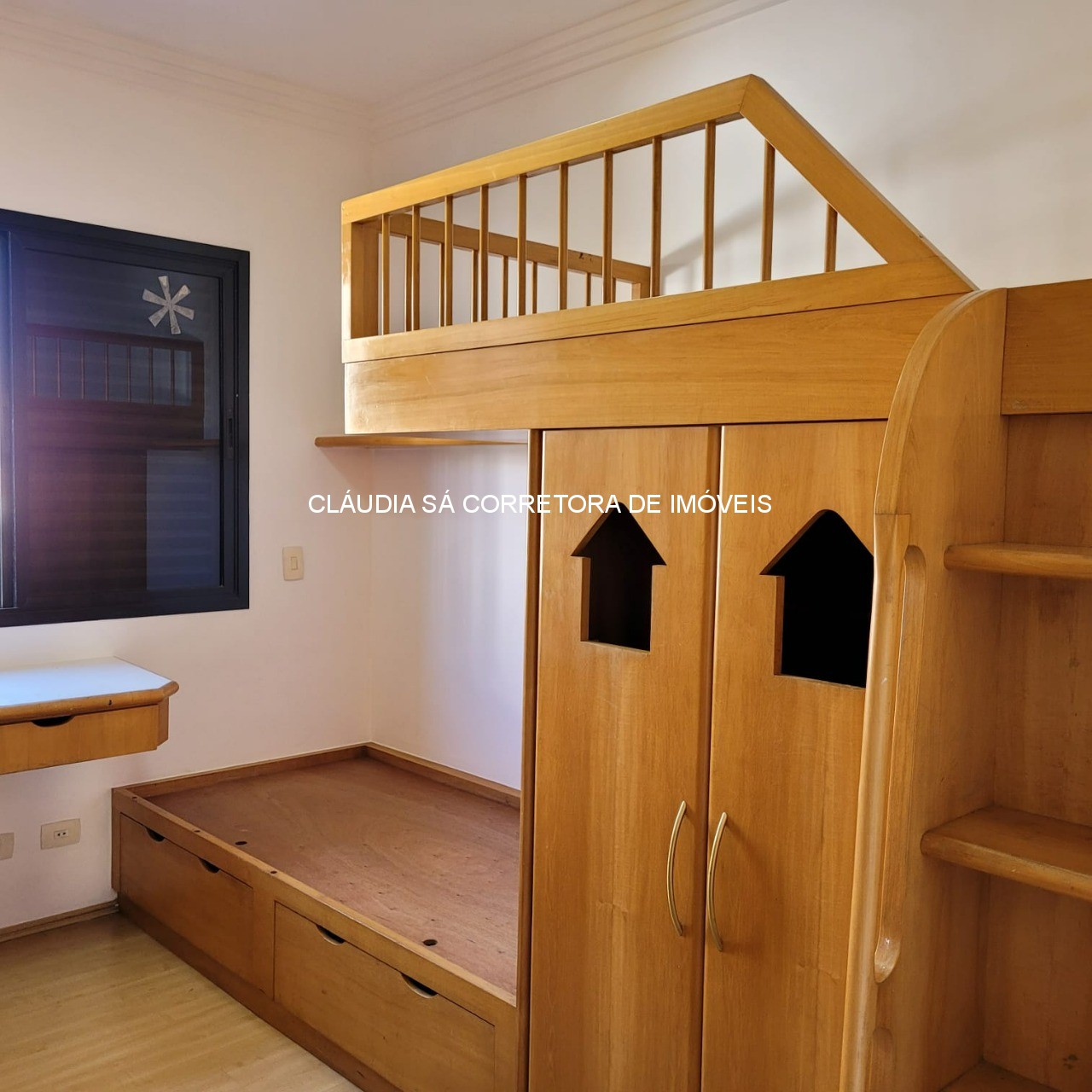 Oportunidade única: apartamento à venda em são paulo-sp, aná