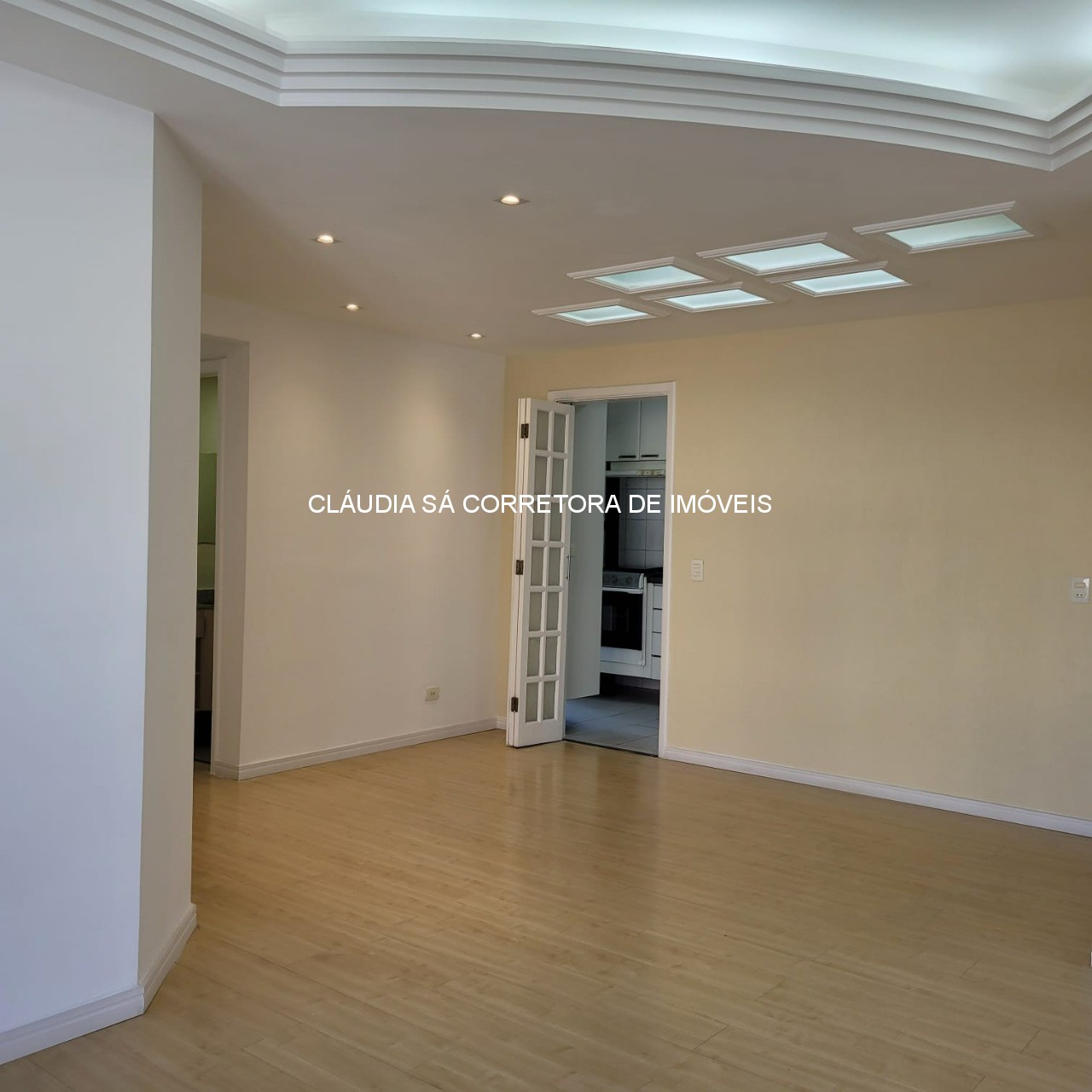 Oportunidade única: apartamento à venda em são paulo-sp, aná