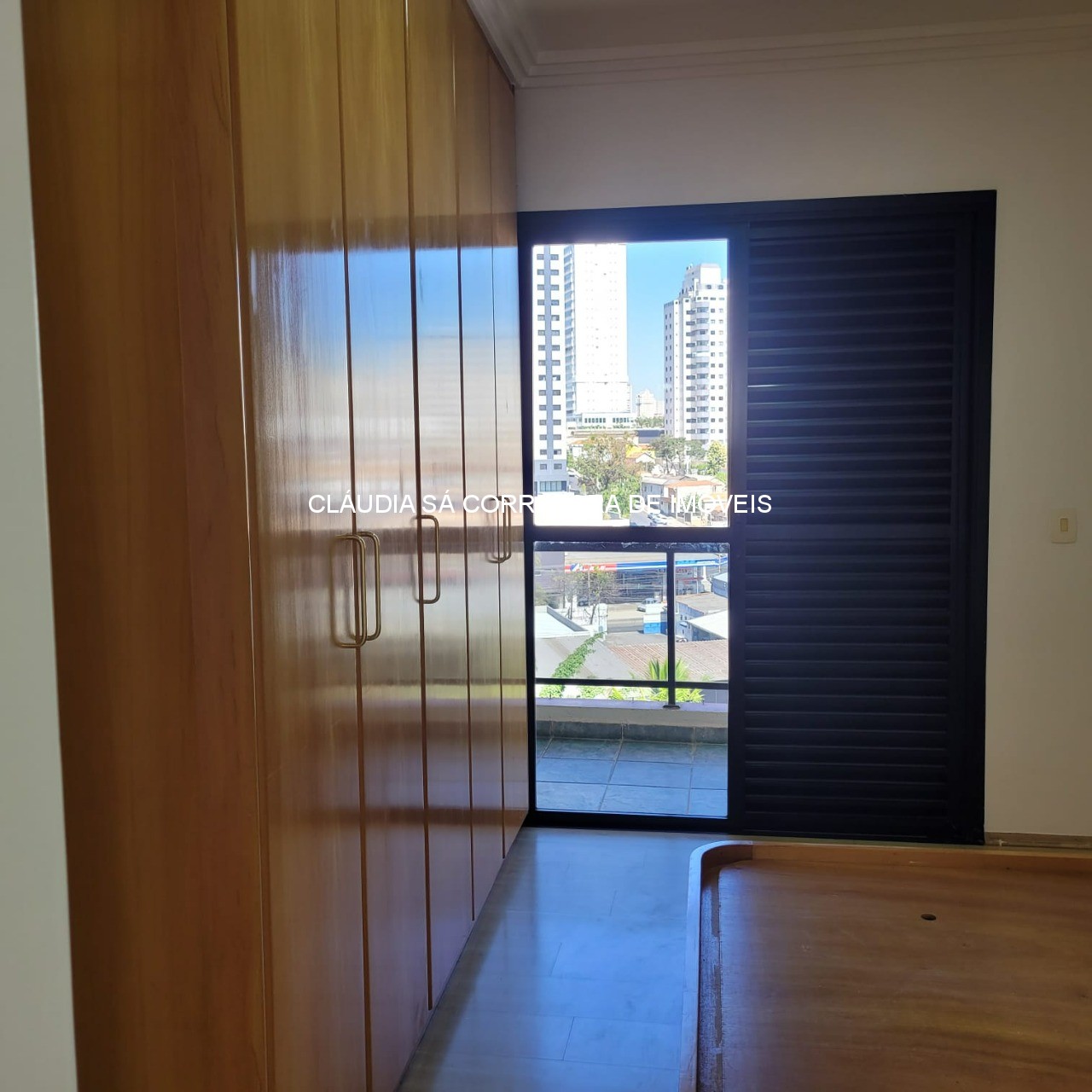 Oportunidade Única: Apartamento à Venda em São Paulo-SP, Anália Franco 4 Quartos, 3 Suítes, 2 Salas, 3 Vagas, 114m²