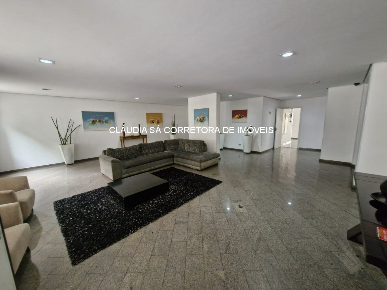 Imperdível: Apartamento à venda no Tatuapé, São Paulo-SP, 3 quartos, 1 suíte, 2 salas, 3 banheiros, 2 vagas, 81m²! . Estuda permuta por outro menor.