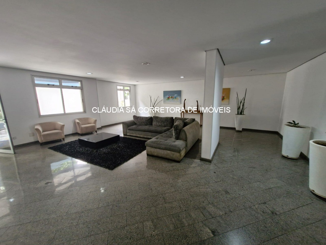 Imperdível: Apartamento à venda no Tatuapé, São Paulo-SP, 3 quartos, 1 suíte, 2 salas, 3 banheiros, 2 vagas, 81m²! . Estuda permuta por outro menor.