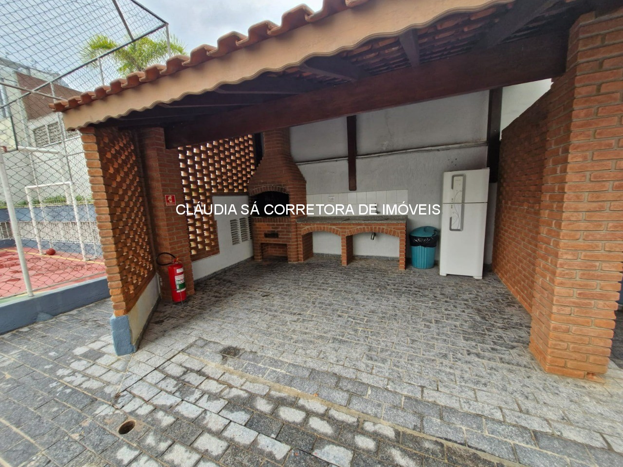 Imperdível: Apartamento à venda no Tatuapé, São Paulo-SP, 3 quartos, 1 suíte, 2 salas, 3 banheiros, 2 vagas, 81m²! . Estuda permuta por outro menor.
