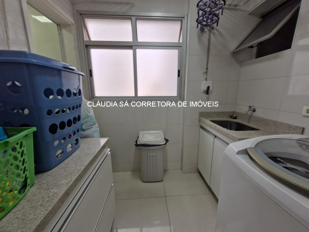 Imperdível: Apartamento à venda no Tatuapé, São Paulo-SP, 3 quartos, 1 suíte, 2 salas, 3 banheiros, 2 vagas, 81m²! . Estuda permuta por outro menor.
