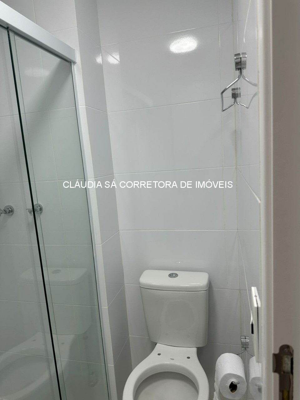 Apartamento para locação na Vila Prudente, São Paulo-SP: 2 quartos, 1 sala, 1 banheiro, 43,00 m² de área. Aproveite já!