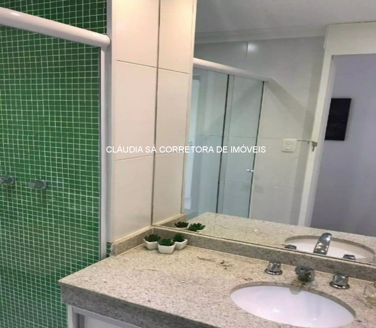 Apartamento à venda em são paulo-sp, água rasa: 2 quartos, 1