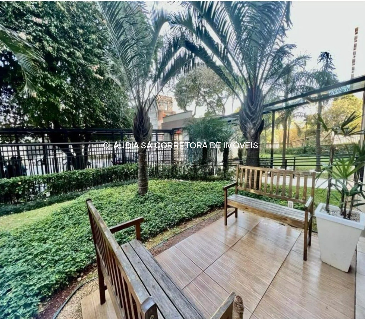 Apartamento à venda em São Paulo-SP, Água Rasa: 2 quartos, 1 suíte, 1 sala, 2 banheiros, 1 vaga, 60m². Agende sua visita!