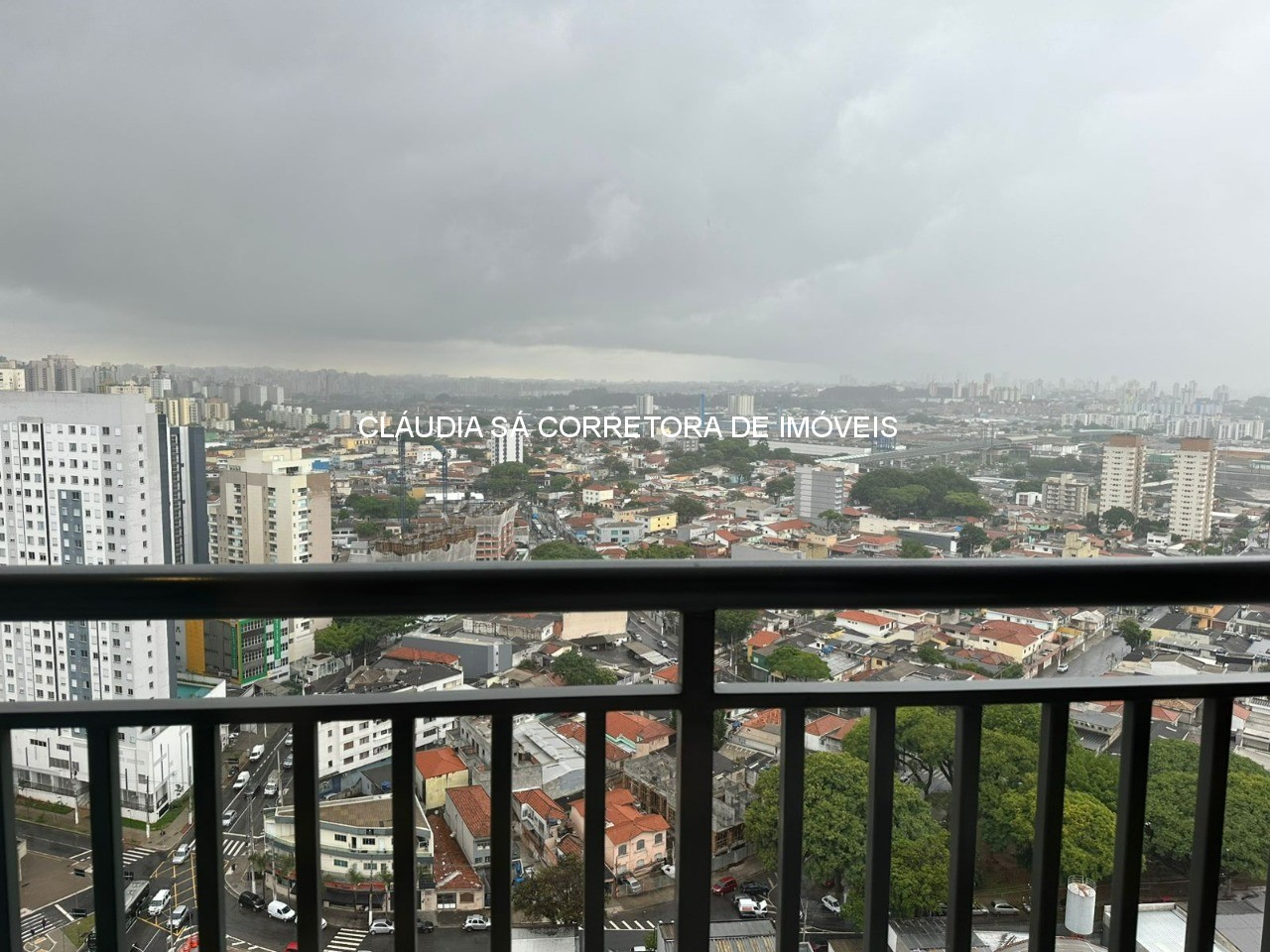 Apartamento para locação na Vila Prudente, São Paulo-SP: 2 quartos, 1 sala, 1 banheiro, 43,00 m² de área. Aproveite já!