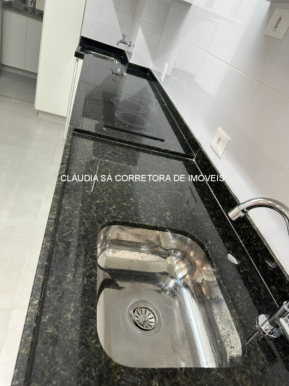 Apartamento para locação na Vila Prudente, São Paulo-SP: 2 quartos, 1 sala, 1 banheiro, 43,00 m² de área. Aproveite já!